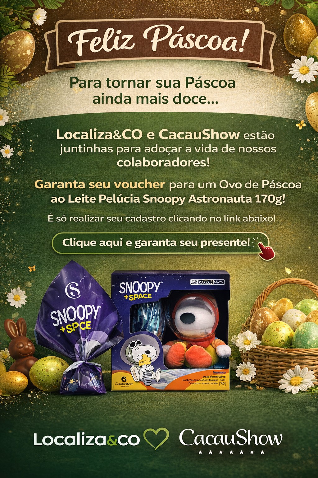 cacau_lo.jpg